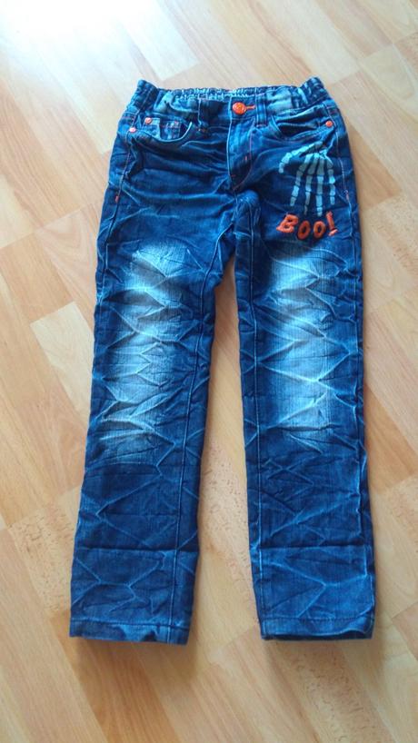 Rifle, kiki&koko,116