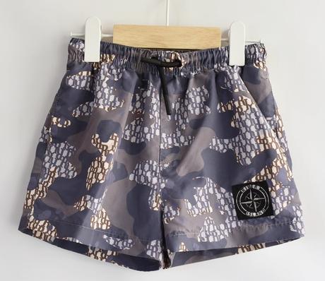 Komplet vel. 2 - 3 roky, river island,98