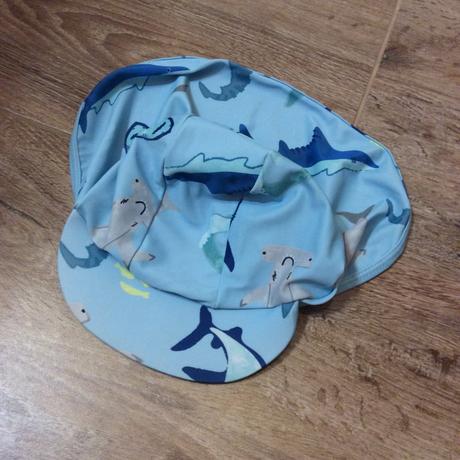 Plavková/koupací čepice, george,92