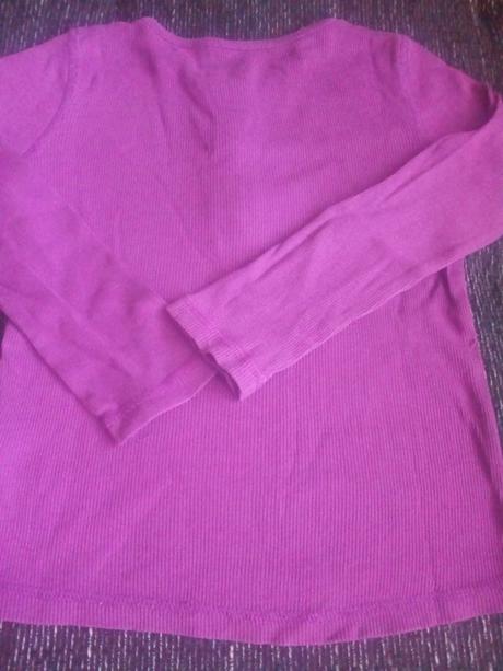 Triko zn.george,vel.116/122, george,116