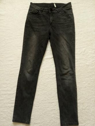 Elastické rifle vel.l, l