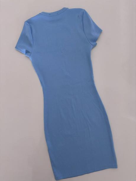 Šaty fb sister, vel s, new yorker,s