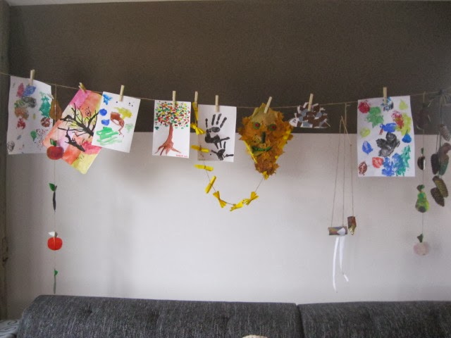 Image title Image title