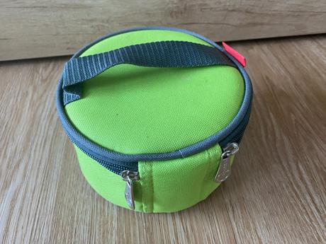 Termoobal - tescoma, 