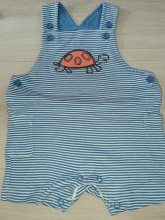 Lacle, kratase 56, marks & spencer,56