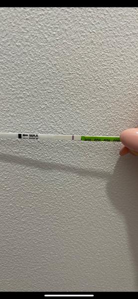 Máte zkušenost s testy Pepino a krátkou menstruací?