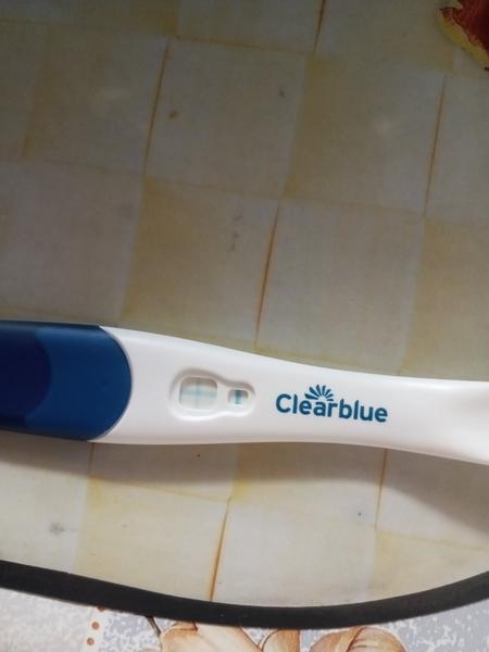 Jak zvládnout třetí těhotenství s omezenými zdroji?