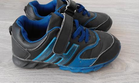 429 - botasky, camo,28