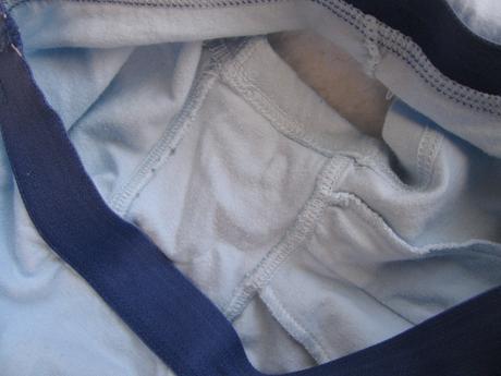 Chlapecké bavlněné boxerky cornette, cornette,146