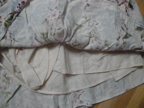 Kytkaté šaty 10-11 nutmeg, nutmeg,146