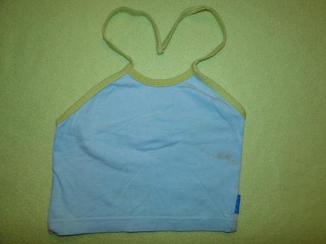 6ks legínky/ kalhoty/ kraťasy + 3/4 + trička v.98, 86–98