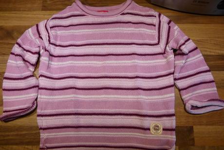 Svetřík, sanetta,98