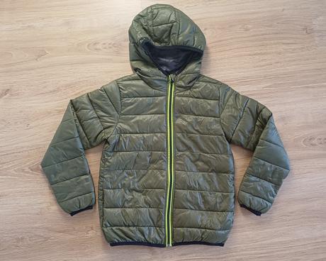 Bunda alive, alive,140