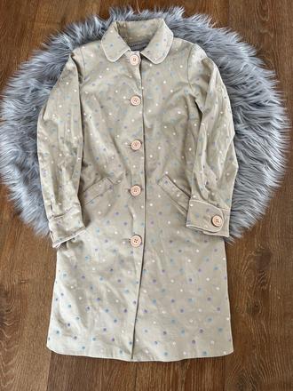 Kabát, warehouse,38