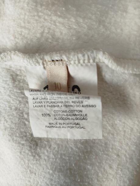 Šaty zn. nineteenfifty vel.140, 140