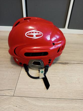 Hokejová helma, ccm,l