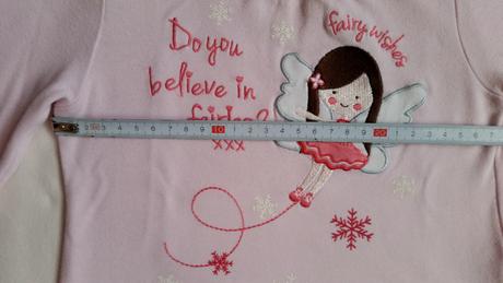 Dětské tričko s dlouhým rukávem, vel.80, miniclub, miniclub,80