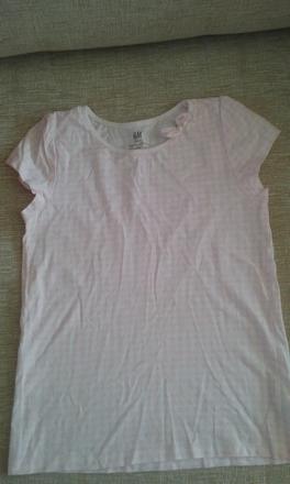 Triko, h&m,134