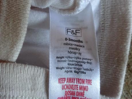 4x body dl. r., vel. 62, 62