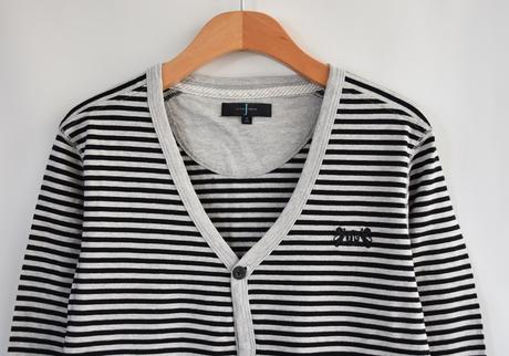 Mikina vel. 14 let, 164