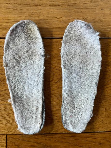 Dětská zimní obuv superfit, vel. 28, superfit,28