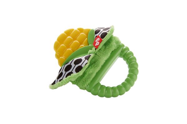 Páteční soutěž - přidáte se?