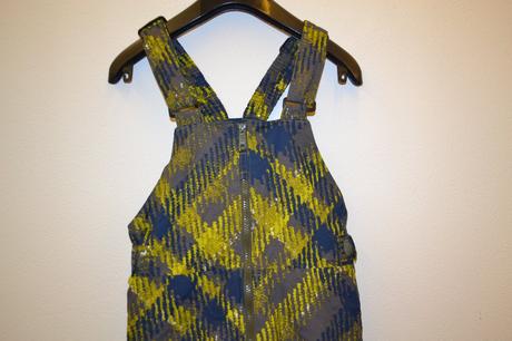 Kalhoty na lyže, snowboard zn. columbia vel.10-12, columbia,146