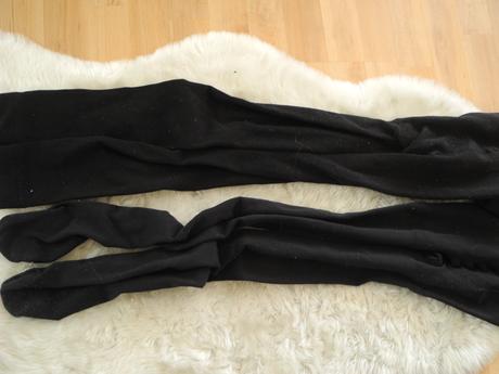 Punčocháče, ergee,164