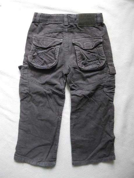 Manžestráky, rocha.little.rocha,104