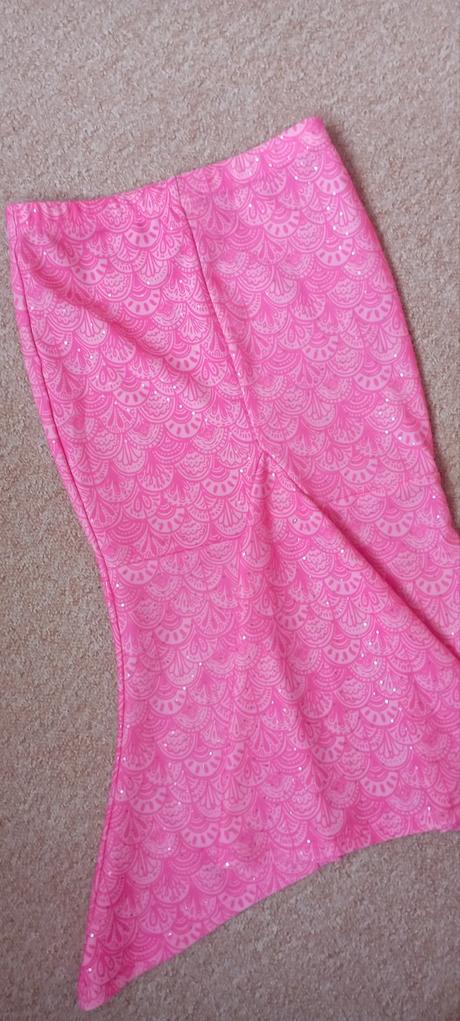 Sukně/šaty 2v1 zn."topolino" vel."110-116", topolino,116