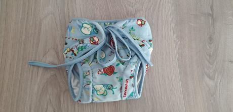 1104 - plavky no rain, 9 kg - 20 kg