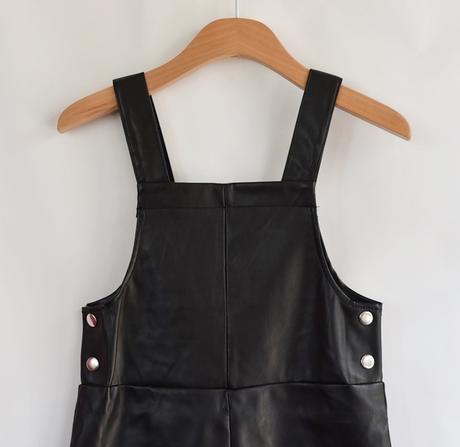 Šatovka vel. 8 - 9 let, primark,134