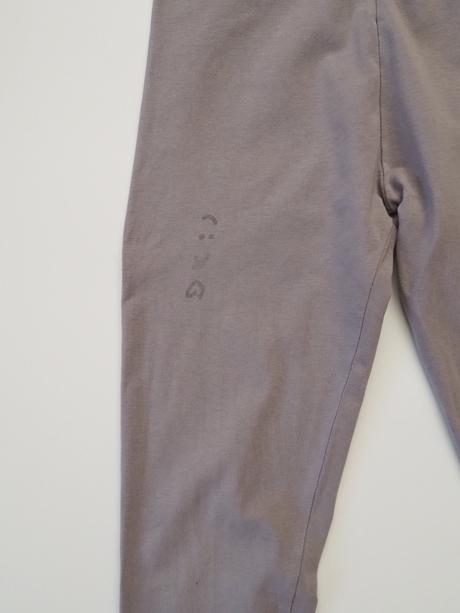 Legíny vel 140, 140