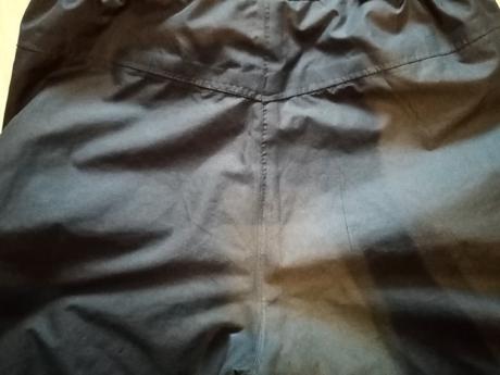 Oteplovačky alive, alive,146