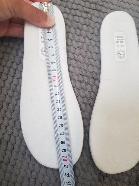 Holínky(gumáky), tcm,32