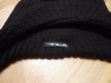 Čepice s kšiltem vel. 6-10, 116