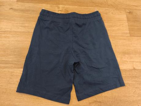 Kraťasy 128, c&a,128