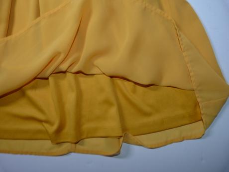 Friboo koktejlové šaty vel.140, 140