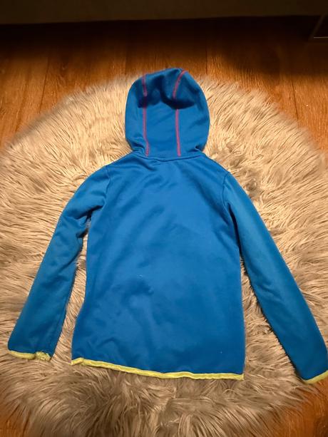 Mikina quechua, quechua,116