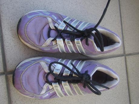 Tenisky adidas,30, adidas,30
