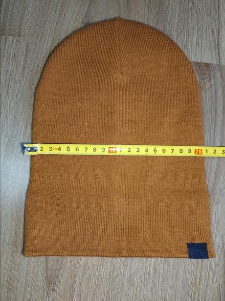 Čepice h&m top stav, h&m