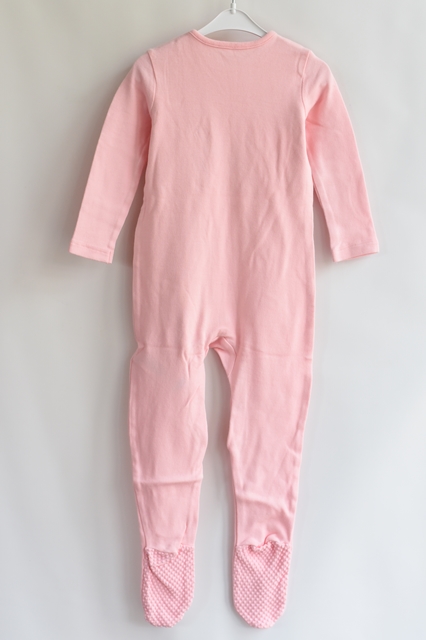 Overal vel. 12 - 18 m, disney,86