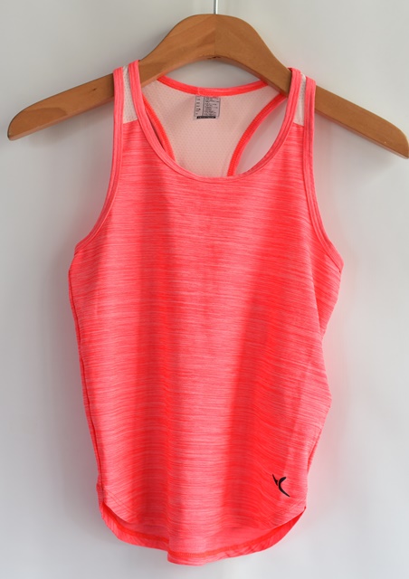 Set vel. 5 - 6 let, decathlon,116