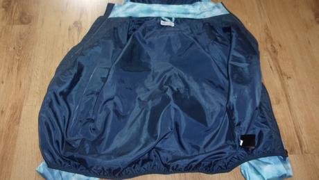 Bunda jaro/podzim, zn. h&m, vel. 158/164, h&m,158