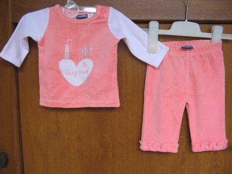 Sametový komplet-vel.50-56, lupilu,56