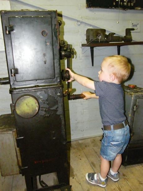 Chlapecký komplet, mayoral,80