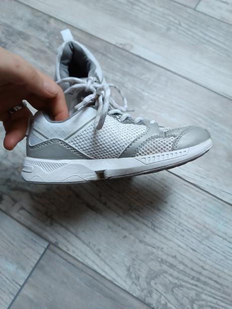 Dívčí tenisky 28 next, next,28