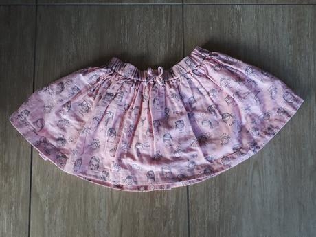 Sukně next, next,74