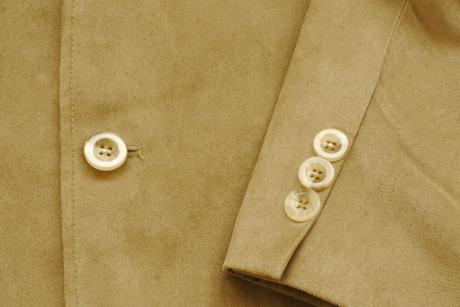 Panske sako vel.l, l