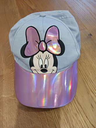 Kšiltovka č.104/122, c&a,104